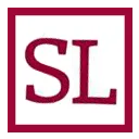 NJHV Semper Lex logo