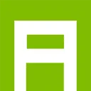 Archetex logo