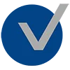 VeRépack Logistics BV logo