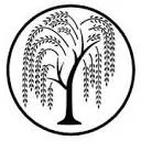 WILG-Trading Seafoods logo