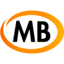 Multi Bier logo