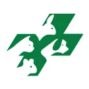 Dierenkliniek Almere-Buiten logo
