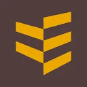 Van Dorp Hout logo
