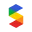 Spectral Industries BV logo