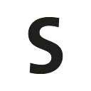 Locatieverhuur museum en theater Singer Laren logo