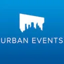 Urban Events logo