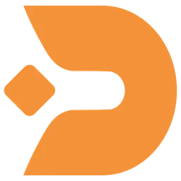 Kabelbeschermbuis.nl logo