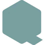 QStone Capital logo