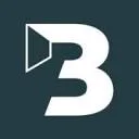 Brightlot logo
