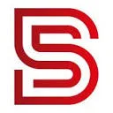 Sport in Business logo