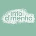 Into D'mentia logo
