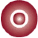 Navigator logo