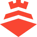 J.F. van Driel AND Zonen BV logo