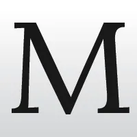 MarQin logo
