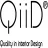 QiiD Quality in interior Design logo