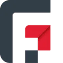 Favorite Gifts B.V. logo