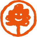 Fun Forest logo