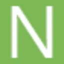 NVFE hét netwerk voor de CFO logo