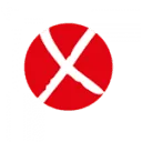 3D-PharmXchange logo