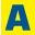 ABS-Reclame logo