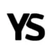 YouStyle logo