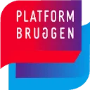 Platform Bruggen logo