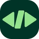Codepix logo