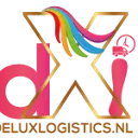 Delux Logistics B.V. logo