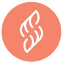 Nagelproducten.nl logo