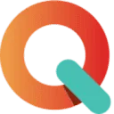 Quinton BHV logo