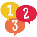 123ZING logo
