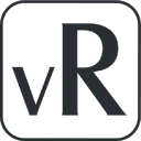 Van Rossum IJzerhandel AND Beveiligen BV logo