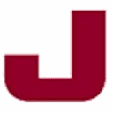 Autobedrijf Johan Meure logo