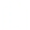 Abbey Road Institute Amsterdam logo