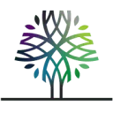 Venture Group logo