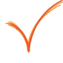 Sonon Bedrijfshulpverlening logo