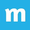 Momice Agency logo
