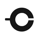 COJ Denim logo