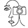 Noorderblik logo