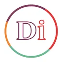 Bij Diana Makelaardij AND Taxaties logo