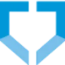 IVOB B.V. logo