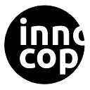 Innovation Copilots logo