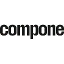 Compone logo