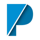 Punt Systeembouw BV logo