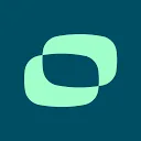 Sollit logo