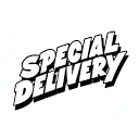 Special Delivery logo