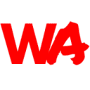 Working Adventures logo