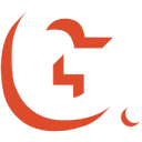GROM logo