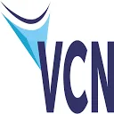 VCN Hypotheken logo