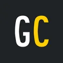 GoCrazy logo